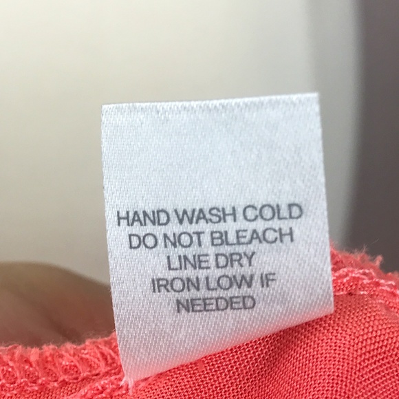 Charming Charlie Dress - Picture 6 of 7